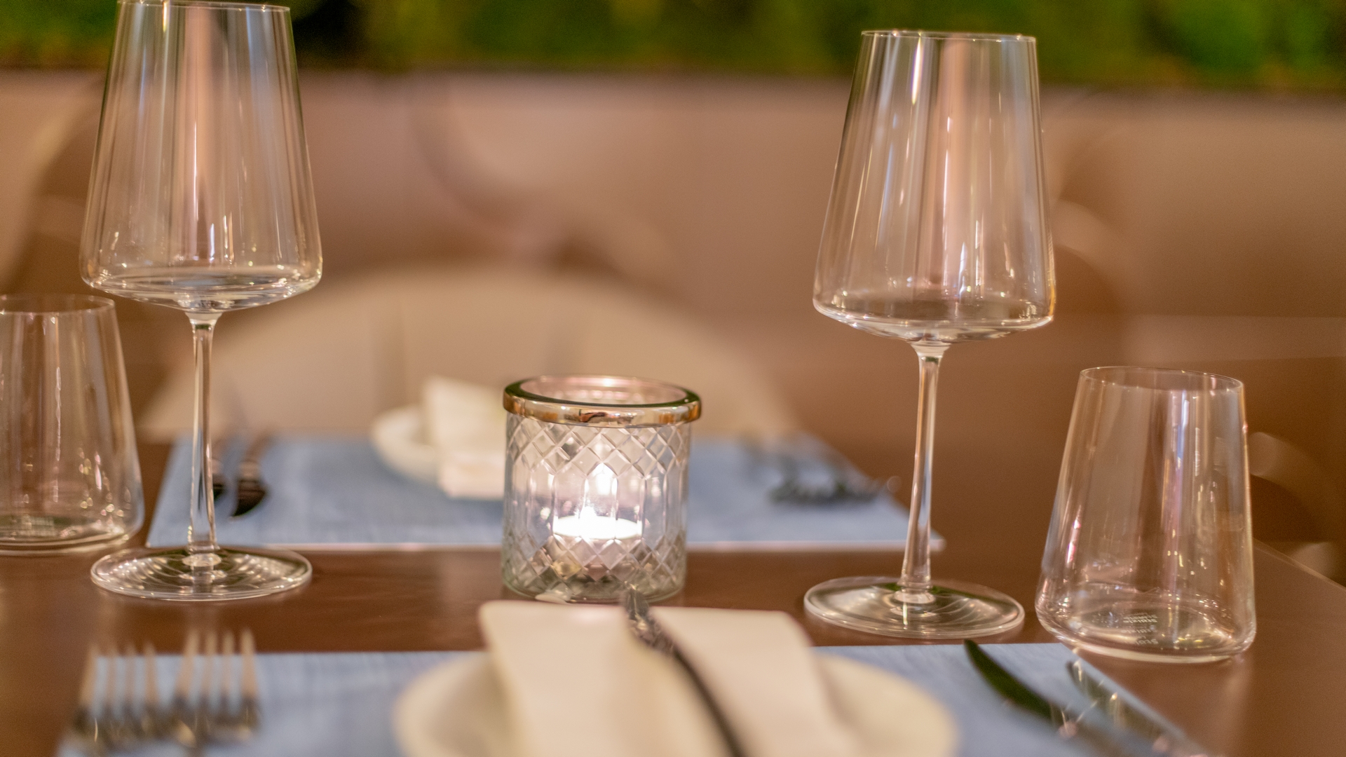 Fine Dining Albufeira. Staar Restaraunte.