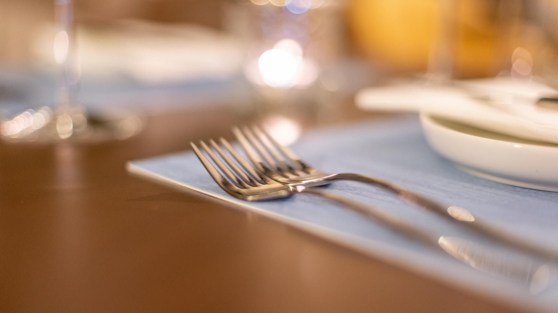 Fine Dining Albufeira. Staar Restaraunte.
