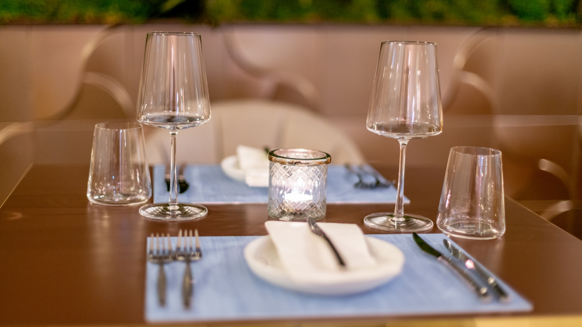 Fine Dining Albufeira. Staar Restaraunte.